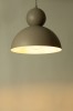 MOSAIC beige F