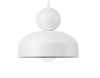 MOSAIC white G