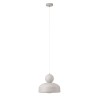 MOSAIC grey-beige G