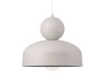 MOSAIC grey-beige G