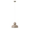 MOSAIC beige G 41808 Sigma