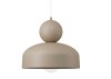 MOSAIC beige G