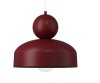 MOSAIC burgund G