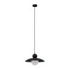 MOSAIC black I