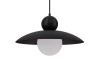 MOSAIC black I