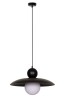 MOSAIC black I 41899 Sigma