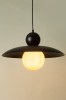 MOSAIC black I