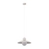 MOSAIC grey-beige I 41900 Sigma