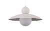 MOSAIC grey-beige I