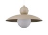 MOSAIC beige I