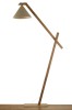 DECO 