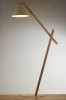 DECO 