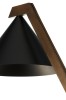 DECO