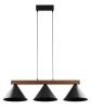 DECO III 41634 Sigma