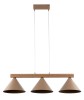 DECO III 41633 Sigma