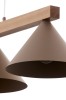 DECO III