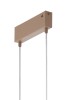 DECO III