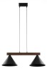 DECO II
