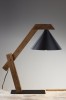 DECO