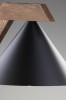 DECO