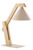 DECO