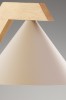 DECO