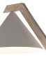 DECO