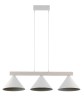 DECO III