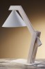DECO