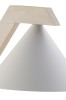 DECO