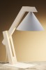DECO