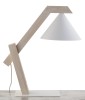 DECO