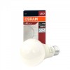 Value Classic 8.5W E27 4000K A60 FR 3381 OSRAM