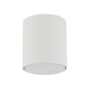 TUBO M white 40843 Sigma