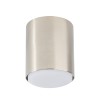 TUBO M silver 40846 Sigma