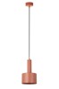 VITRUM walec brick 41118 Sigma