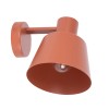 DUNKA brick