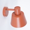 DUNKA brick