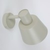 DUNKA grey-beige