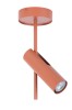LEDA brick I
