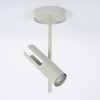 LEDA grey-beige I