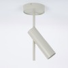 LEDA grey-beige I