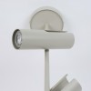 LEDA grey-beige II
