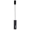 FLOW I 41211 Sigma