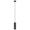 FLOW black-gold I