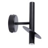 SOPEL RING black