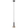 STAMP black-gold I 41249 Sigma