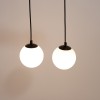 TAVIRA black III