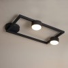 FRAME black II