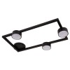 FRAME black III 41278 Sigma
